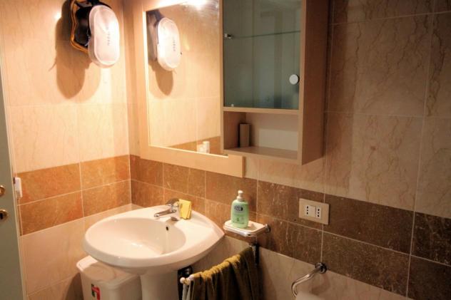 Appartamento in vendita a Calambrone - Pisa 84 mq Rif: 1273856 - Foto 9