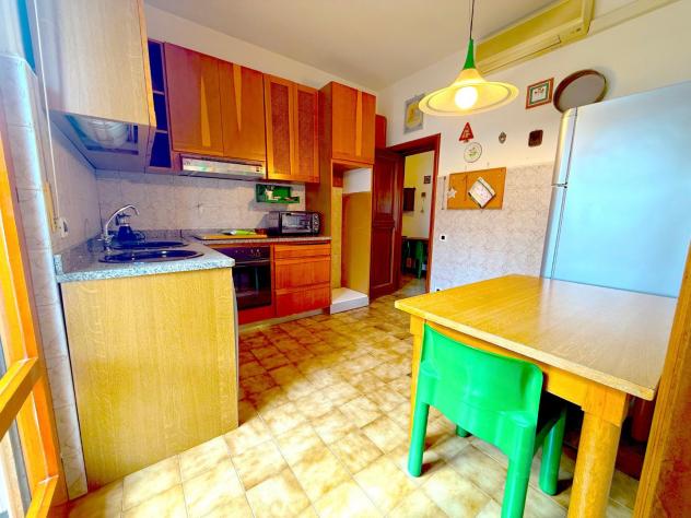 Villetta bifamiliare in vendita a Pisa 166 mq Rif: 1450454 - Foto 10