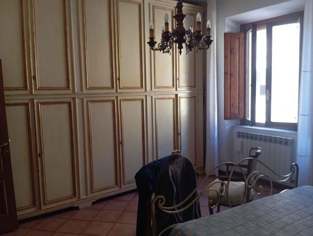 Appartamento in vendita a Staggia - Poggibonsi 100 mq Rif: 1377616 - Foto 10