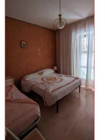 Immobile in asta di 142 m² in vendita a Poggio Bustone - Foto 14