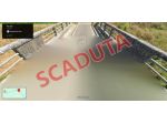 Immobile in asta di 228 m² in vendita a Ponte Buggianese