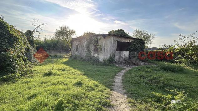 Casa Indipendente - Pontinia . Rif.: Cod. rif 3389192VRG - Foto 8