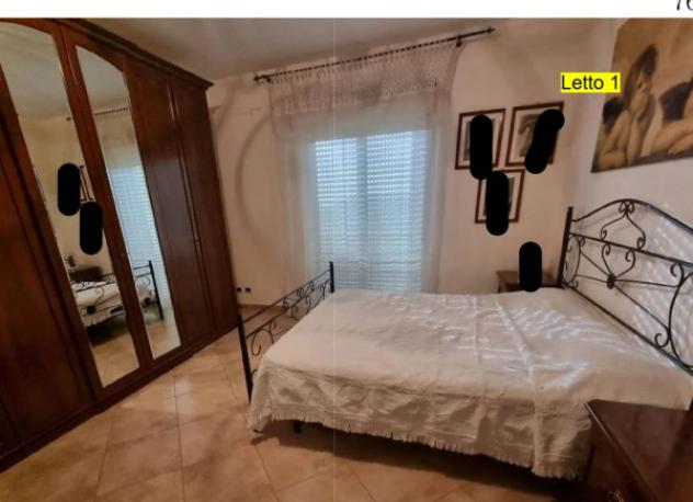 Immobile in asta di 131 m² con più di 5 locali e box auto in vendita a Portofino - Foto 20