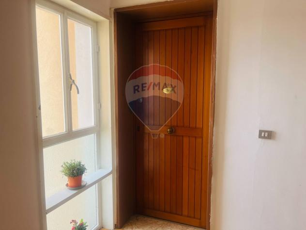 Appartamento in vendita a Ragusa, Selvaggio - Foto 3