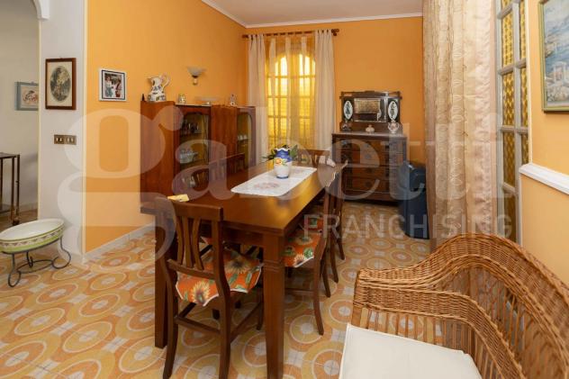 Appartamento - Ragusa . Rif.: Cod. rif 3340127VRG - Foto 12