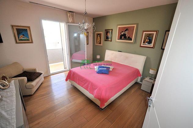 Rif. 9710 - Prestigioso Appartamento con Giardino - Foto 17