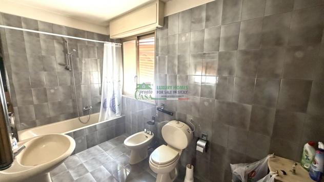 Rif. 9889 - Appartamento Panoramico con ampio Terrazzo - Foto 13