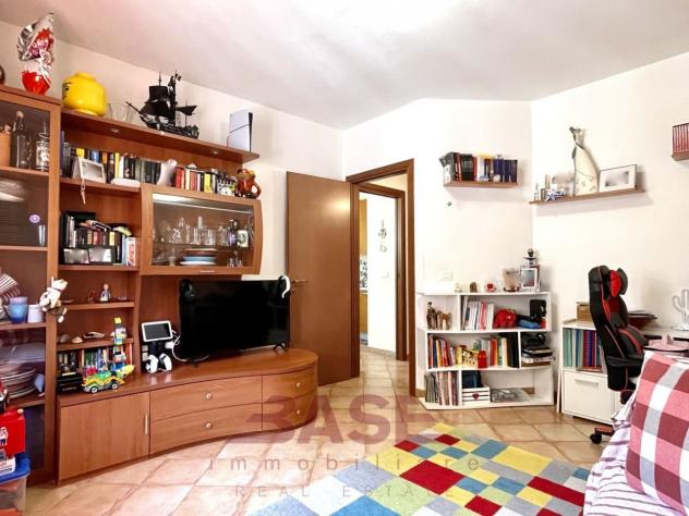 Trilocale in vendita a Riparbella - Foto 16