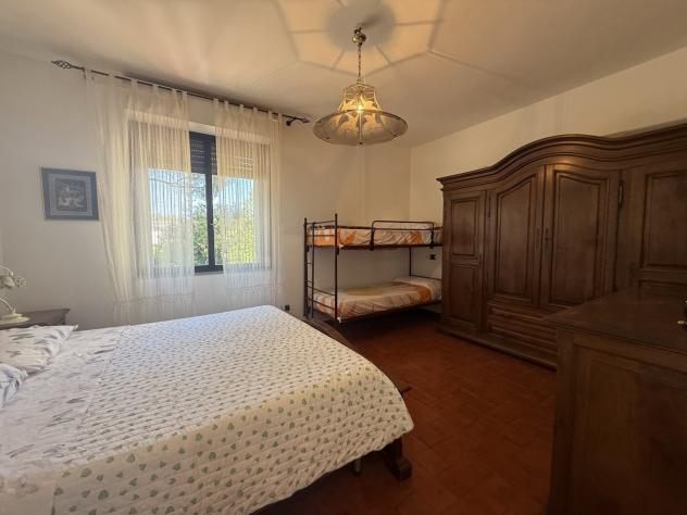 Trilocale in vendita a Rosignano Marittimo - Foto 12