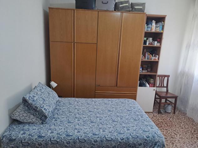 Appartamento in vendita a La Fontina - San Giuliano Terme 95 mq Rif: 1403729 - Foto 10