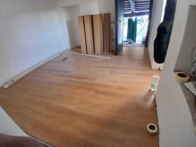 Terratetto in vendita a San Leo - Foto 4