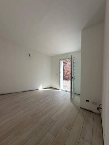 Bilocale in vendita a Trinità d'Agultu e Vignola - Foto 4