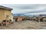 IMMOBILI-ALTRA CATEGORIA-Cavalcavia Prete, 84018 Scafati SA, Italia