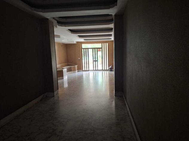 Trilocale in vendita a Siracusa - Foto 20