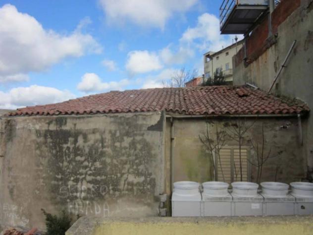 Immobile in asta di 99 m² in vendita a Tempio Pausania - Foto 2