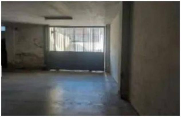 Immobile in asta di 93 m² in vendita a Trentola-Ducenta - Foto 15