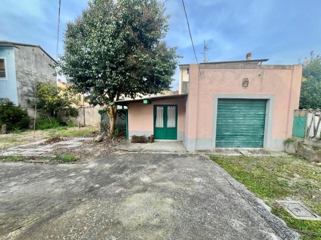 Appartamento in vendita a Migliarino - Vecchiano 113 mq Rif: 1398939 - Foto 6