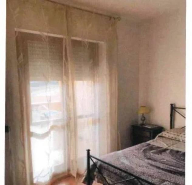 Immobile in asta di 88 m² in vendita a Viterbo - Foto 13