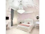 Domus Rosa