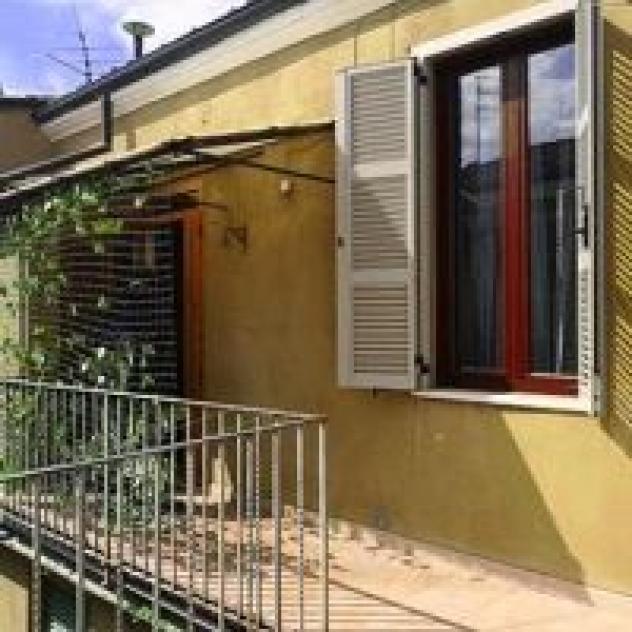 B&B San Francesco - Foto 4