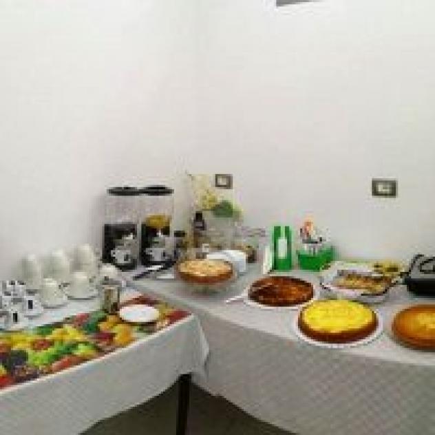 La Trinacria di Capo Passero - Foto 2