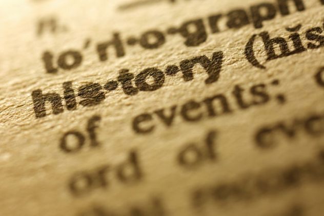 Ripetizioni di storia per i licei