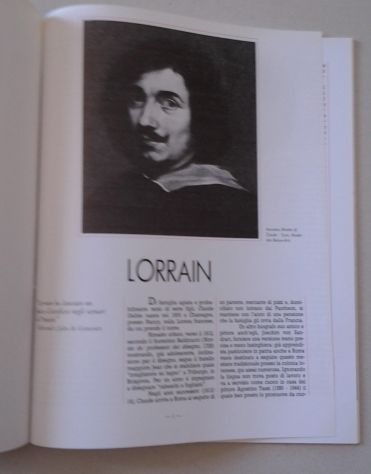 LORRAIN - Foto 2