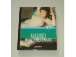 Madrid - Prado