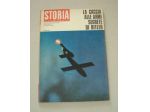 Storia Illustrata - nr. 125