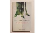 Ascolta la mia voce di Susanna Tamaro 1° Ed.Rizzoli, settembre 2006 come nuovo