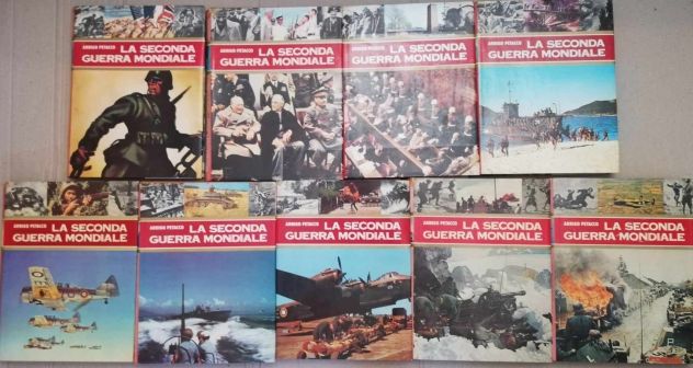 Libro Esperimenti Scientifici in casa - Foto 8