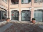 Negozio - Asso . Rif.: Cod. rif 3315347VCG