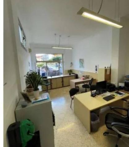 Immobile in asta di 47 m² in vendita a Bellizzi - Foto 9