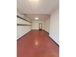 UFFICIO/NEGOZIO  OPEN SPACE