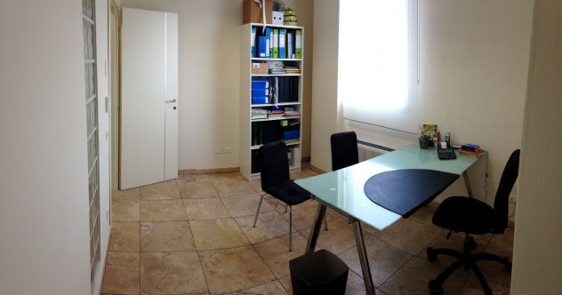 Ufficio - Studio in Affitto - Foto 8