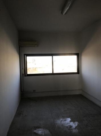 Immobile di 270 m² in affitto a Carpi - Foto 6