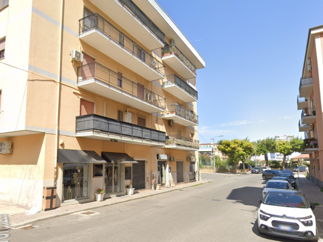 1 Vetrina in affitto a Catanzaro - Foto 10