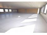 UFFICIO di 1 vani e di 287 mq (CORNUDA) rif. BL4