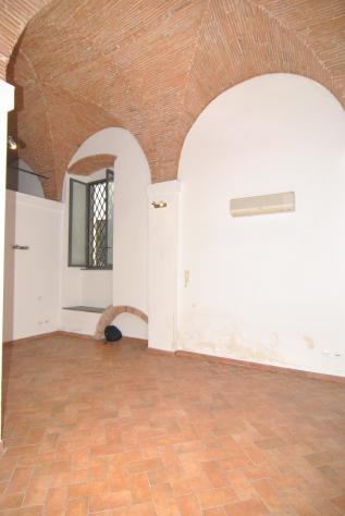 Ufficio in affitto a Livorno - Foto 12