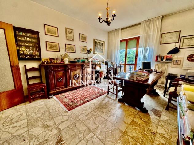 Ufficio in affitto a Massa 20 mq Rif: 1395707