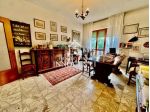 Ufficio in affitto a Massa 20 mq  Rif: 1395707