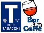 BAR TABACCHI OTTIMO QUALITA' PREZZO