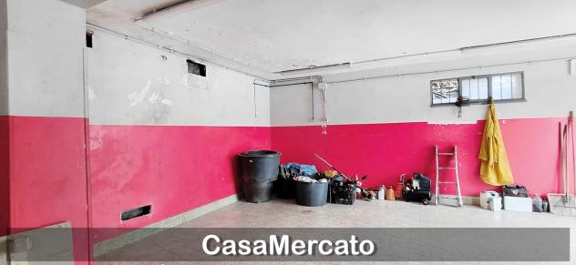 1 Vetrina in vendita a Rocca di Papa - Foto 6