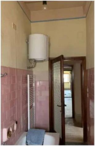 Immobile in asta di 160 m² in vendita a Terranuova Bracciolini - Foto 15