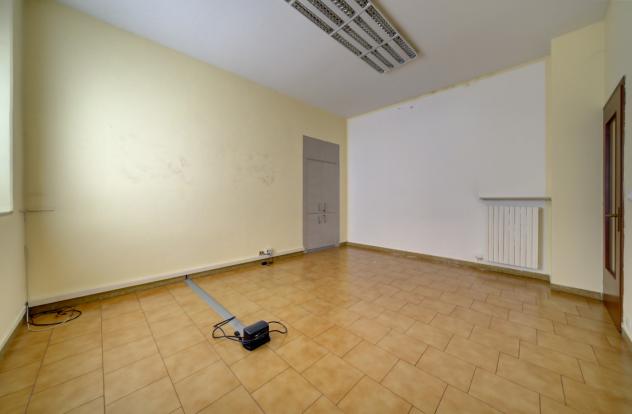 Ufficio - Torino . Rif.: Cod. rif 3311720ACU - Foto 15