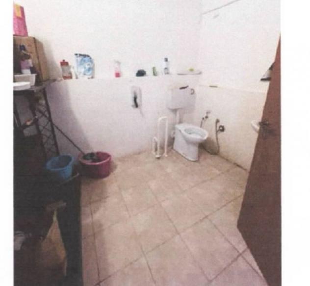 Immobile in asta di 100 m² con più di 5 locali in vendita a Umbertide - Foto 8