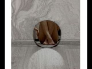 Massaggi - benessere Meda - THE ONSEN...Un'oasi unico di relax! Tel:3520369747