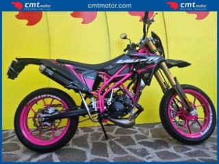Valenti Racing N 01 50 Garantita e Finanziabile rif. 23711556