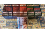 Inuyasha Stagioni 1-5 Versione Dynit