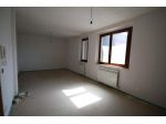 Appartamento in vendita a Buonconvento 50 mq  Rif: 1204214